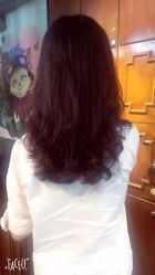 -IN HAIR艺术+造型
