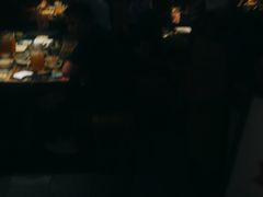 -管氏翅吧(广渠门店)