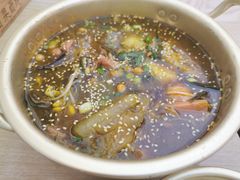 -冒菜西施·非遗冒菜(总店)