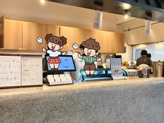-阿嬷手作(南宁百盛印象城店)