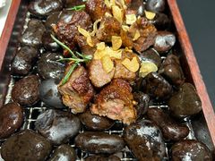-怡情荟•海鲜青岛菜(五四广场旗舰店)
