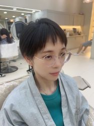 点击看大图 -十六番发型师事务所