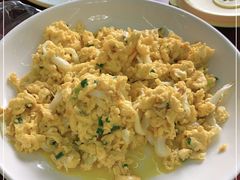 -宾湖农庄·农场特色(太湖龙之梦店)