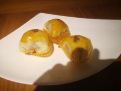 -禅一·静观堂(长寿路店)