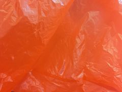 -青岛蓝海大饭店·渔歌舫(李沧店)