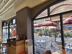 -哈根达斯(美罗城店)