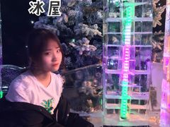 -国色天乡三期陆地乐园