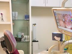 -团圆口腔·种植中心(锦江院区)