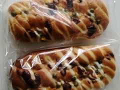 -来噻布布 Lets BUBU