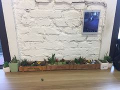 -鈊藝銀匠·银饰DIY工作室(永庆坊店)