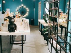 -Trend1881视光·蔡司视觉(领展广场店)
