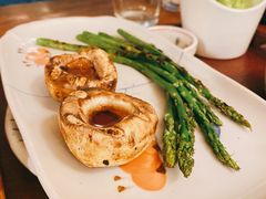 -野草酒馆GRASS TAPROOM(时代天街店)