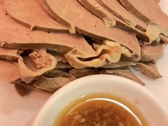 -东方饺子王(创始店)