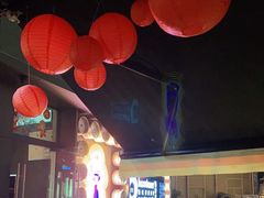 -haxnbauer海森堡德国餐厅(深圳coco店)