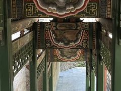 -皇城相府