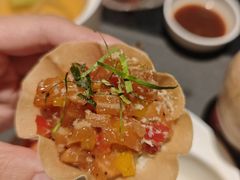-沐屿新集(上海店)