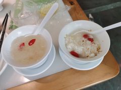 -大鱼徽州·寻味徽菜(星光总店)