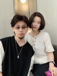 -SEBASTIAN塞巴斯汀