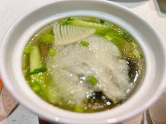 -聚友斋(陶瓷琉璃馆水晶街店)