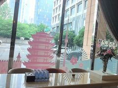 -水之梦(黄浦店)