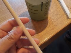 -星巴克臻选(莘庄仲盛店)
