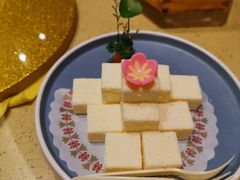 一口酸奶糕-正哥点心皇子(阳江新达城店)