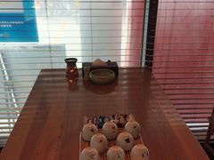 -足本纪·足道 SPA 简餐 小吃(文三西路店)