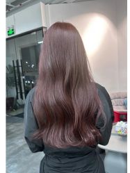 -MI HAIR