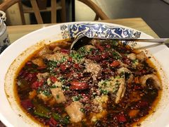 -盘飧市(春熙路店)