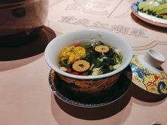 -杨记隆府重庆江湖菜(大悦城店)