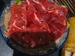 -大风老火锅(江北一店)