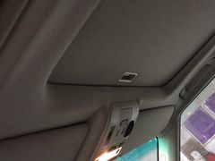 -XPEL（大望路超级旗舰店）(国贸店)