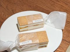 -半勺舒舒(太乙店)