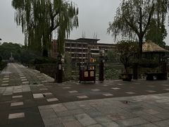 -天赐温泉