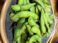-五样儿西昌小签签烤串(建设路店)
