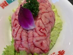 -牛市坎火锅(温州街店)