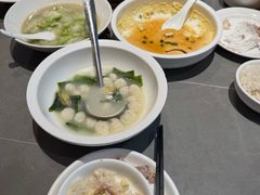 -巡耕记·湖南土菜(长湖店)