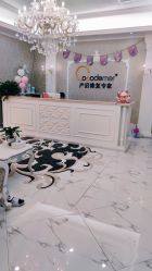 -Cocodemer产后恢复(杭大店)
