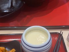 -食其家·牛丼咖喱(天津梅江印象城店)