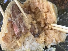 -巧心裹蒸(南方购物中心店)