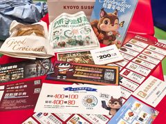 -松雷商业(南岗店)