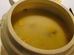-王品牛排(常州吾悦广场店)
