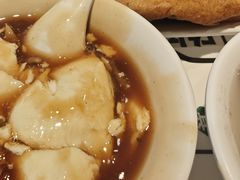 -黑窑厂糖油饼烤鸭·清真菜(总店)