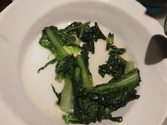 -佬麻雀·剁椒鱼头(京基KK One店)