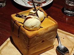 -外婆家(西溪印象城店)
