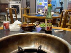 -大龙火锅(老店)