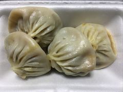 -绿杨馄饨店(上塘街店)