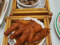-粤拭轩·广东味道(驷马桥店)