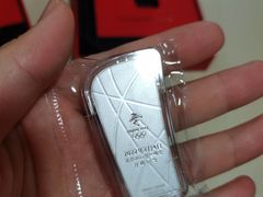 -北京广安门维景国际大酒店