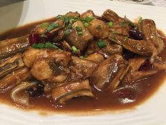 -味茂·老船夫1927(东海东路店)